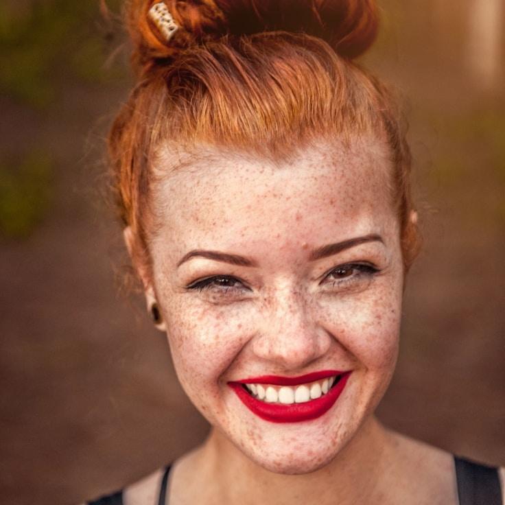 Alex Kim testimonial